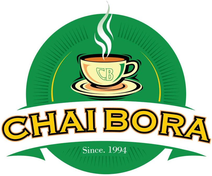 Chai Bora