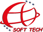 Soft Tech Consultants Limited