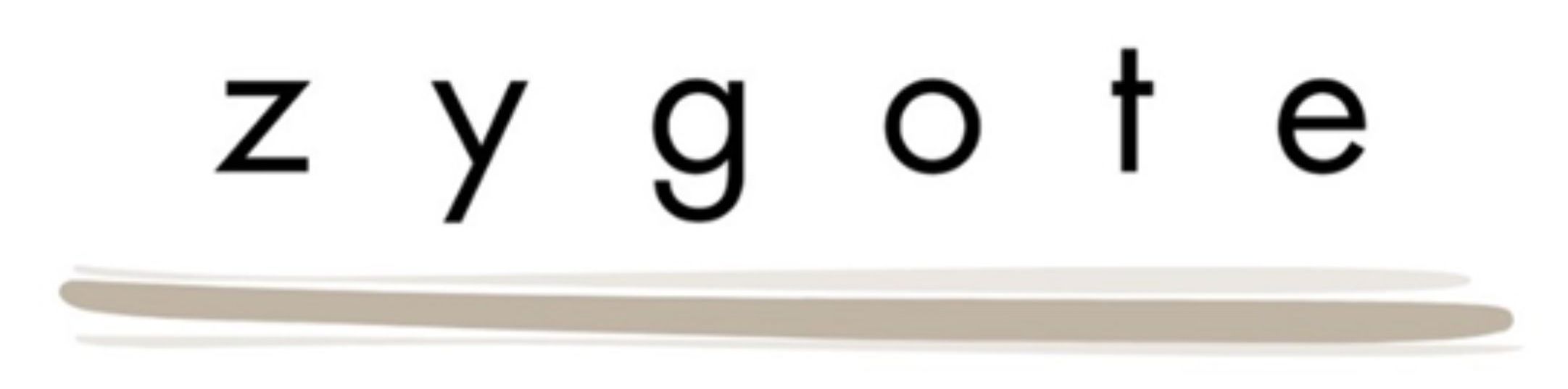 Zygote